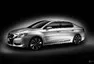 Citroën DS5 LS - Máme Číňanům závidět?