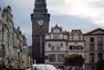 Ford Mustang GT: Gétéčko spořivého gentlemana
