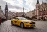 Ford Mustang GT: Gétéčko spořivého gentlemana