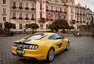 Ford Mustang GT: Gétéčko spořivého gentlemana