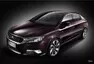 Citroën DS5 LS - Máme Číňanům závidět?