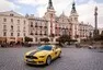 Ford Mustang GT: Gétéčko spořivého gentlemana