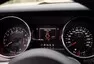 Ford Mustang GT: Gétéčko spořivého gentlemana