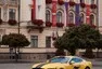 Ford Mustang GT: Gétéčko spořivého gentlemana