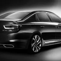Citroën DS5 LS - Máme Číňanům závidět?