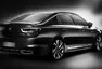 Citroën DS5 LS - Máme Číňanům závidět?
