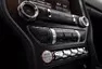Ford Mustang GT: Gétéčko spořivého gentlemana
