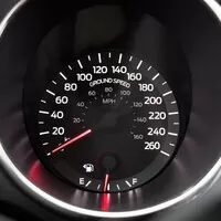 Ford Mustang GT: Gétéčko spořivého gentlemana