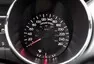 Ford Mustang GT: Gétéčko spořivého gentlemana