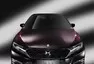 Citroën DS5 LS - Máme Číňanům závidět?