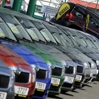 Autíčkářův hejt: Nákup levného a úsporného vozidla