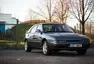 Autíčkář za volantem: Mazda 323F GT