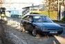 Autíčkář za volantem: Mazda 323F GT