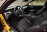 Ford Mustang GT: Gétéčko spořivého gentlemana