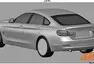 BMW 4 Gran Coupé. Další placatý sedan?
