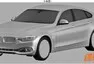 BMW 4 Gran Coupé. Další placatý sedan?