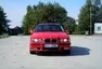 Majitelovy dojmy: BMW 328i E36