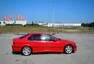 Majitelovy dojmy: BMW 328i E36