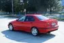 Majitelovy dojmy: BMW 328i E36