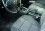 Majitelovy dojmy: BMW 328i E36