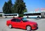 Majitelovy dojmy: BMW 328i E36