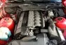 Majitelovy dojmy: BMW 328i E36