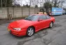 Bazarový snílek: Nissan 200SX