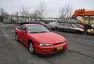 Bazarový snílek: Nissan 200SX
