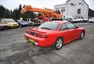 Bazarový snílek: Nissan 200SX