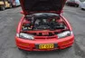Bazarový snílek: Nissan 200SX
