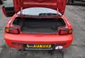Bazarový snílek: Nissan 200SX