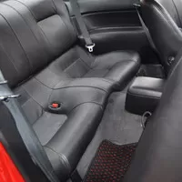 Bazarový snílek: Nissan 200SX
