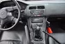 Bazarový snílek: Nissan 200SX