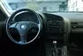 Majitelovy dojmy: BMW 328i E36