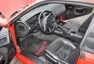 Bazarový snílek: Nissan 200SX