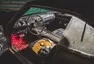 Raritní Charger Daytona zachráněný ze stodoly míří do aukce