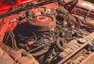 Raritní Charger Daytona zachráněný ze stodoly míří do aukce