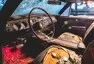 Raritní Charger Daytona zachráněný ze stodoly míří do aukce