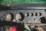 Raritní Charger Daytona zachráněný ze stodoly míří do aukce