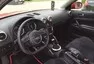 Audiswagen LaPassat aneb nenechte vaše poruchy osobnosti převzít kontrolu