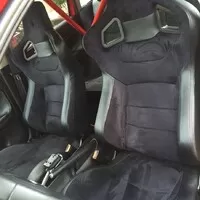 Audiswagen LaPassat aneb nenechte vaše poruchy osobnosti převzít kontrolu