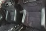 Audiswagen LaPassat aneb nenechte vaše poruchy osobnosti převzít kontrolu