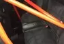 Audiswagen LaPassat aneb nenechte vaše poruchy osobnosti převzít kontrolu