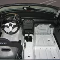 7+1 levných a efektivních způsobů, jak zrychlit auto