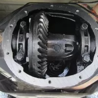 7+1 levných a efektivních způsobů, jak zrychlit auto