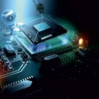 7+1 levných a efektivních způsobů, jak zrychlit auto
