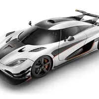 Koenigsegg nabízí předprodukční „nultý“ One:1