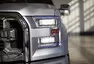 F-150: Lehkonohý mastodont?