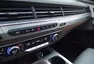 Nové Audi Q7: Konečně auto pro lidi