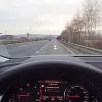 Nové Audi Q7: Konečně auto pro lidi